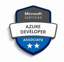 Microsoft- Developing Solutions for Azure