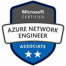 Microsoft- Designing and Implementing Azure Networking Solutions