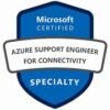 Microsoft- Troubleshooting Azure Connectivity