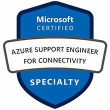 Microsoft- Troubleshooting Azure Connectivity