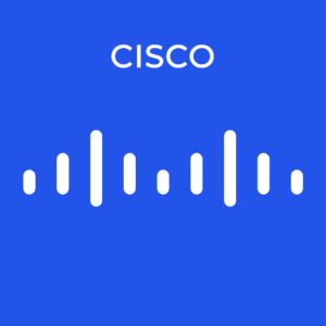 Cisco Exam Image