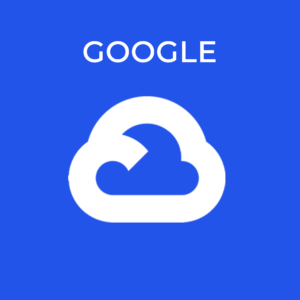 Google Cloud image