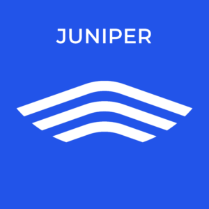 Juniper Exam Image