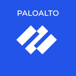 PaloAlto Exam image