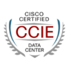 Data Center: Cisco Certified Internetwork Expert