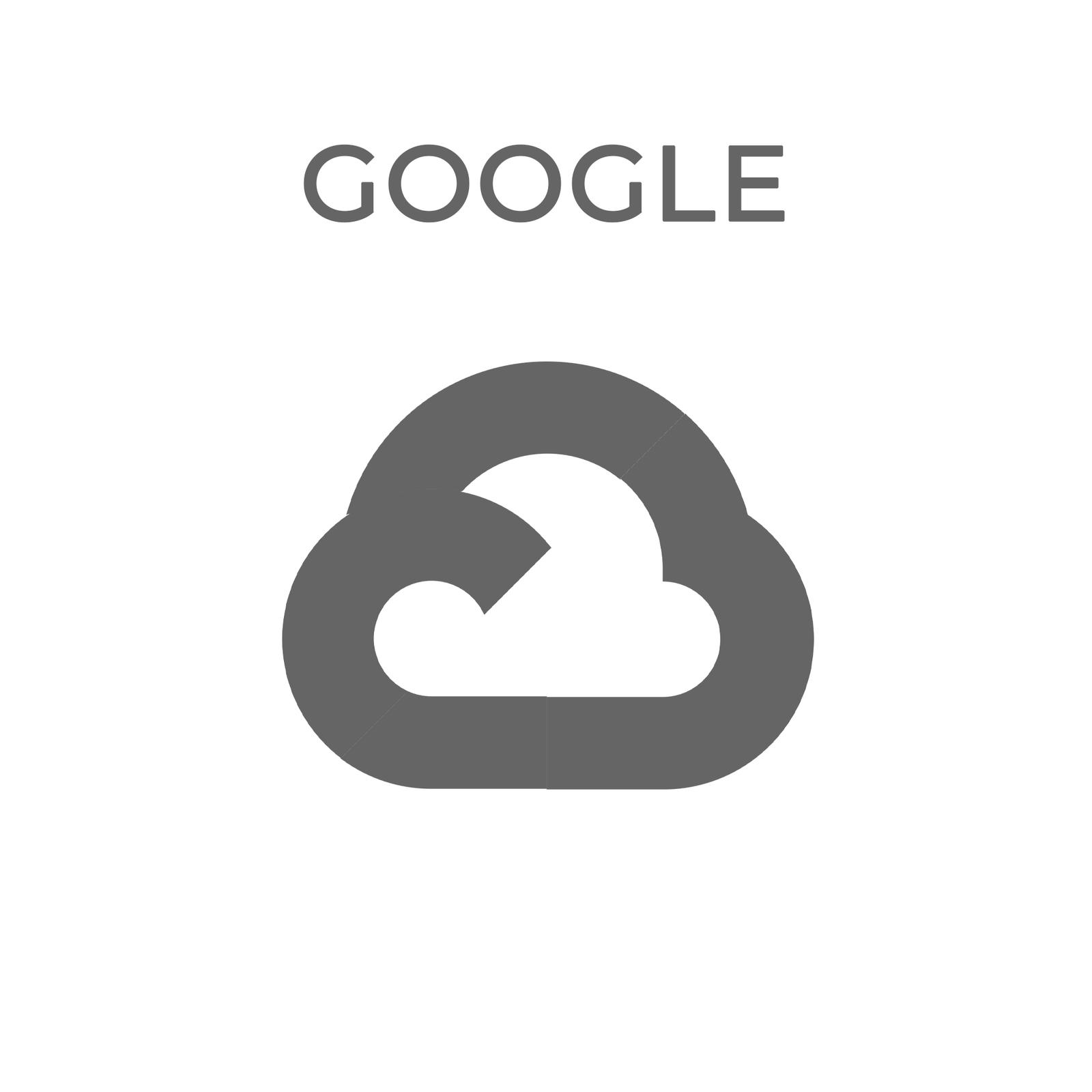 Google Home logo