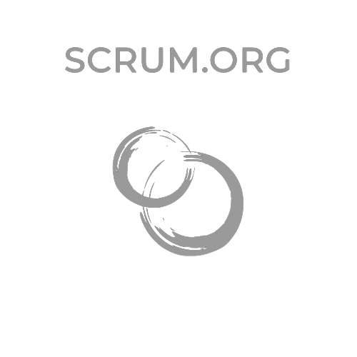 Scrum_Org logo black bg - about